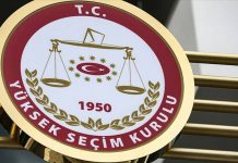 YSK, CHP’NİN KURULTAYLA İLGİLİ KARARINI AÇIKLADI!