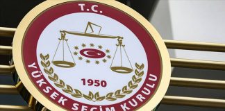 YSK, CHP’NİN KURULTAYLA İLGİLİ KARARINI AÇIKLADI!