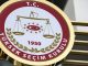 YSK, CHP’NİN KURULTAYLA İLGİLİ KARARINI AÇIKLADI!