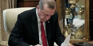 Gece yarısı Cumhurbaşkanlığı kararnamesi: ABD ile ticarette ek vergi kaldırıldı. İthal otomobillere yüzde 30’a varan ilave vergi!