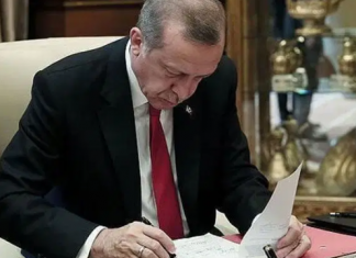 Gece yarısı Cumhurbaşkanlığı kararnamesi: ABD ile ticarette ek vergi kaldırıldı. İthal otomobillere yüzde 30’a varan ilave vergi!