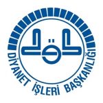 diyanet