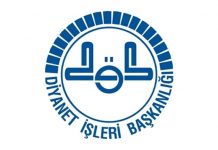 Diyanet İşleri Başkanı değişti