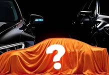 Dünyanın en çirkin otomobili belli oldu. İşte görenlerin bir daha bakmak istemediği o model…