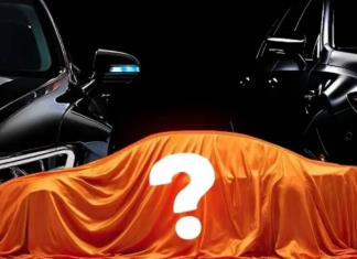 Dünyanın en çirkin otomobili belli oldu. İşte görenlerin bir daha bakmak istemediği o model…