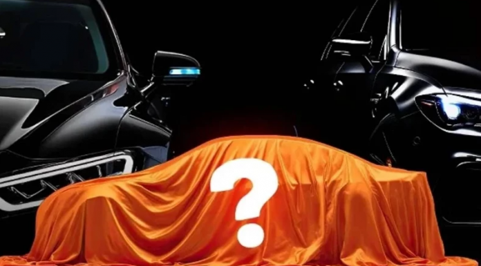 Dünyanın en çirkin otomobili belli oldu. İşte görenlerin bir daha bakmak istemediği o model…