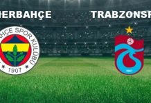 Dev maçın saati değişti