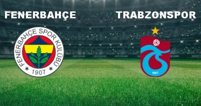 fener trabzon
