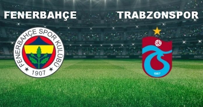 Dev maçın saati değişti