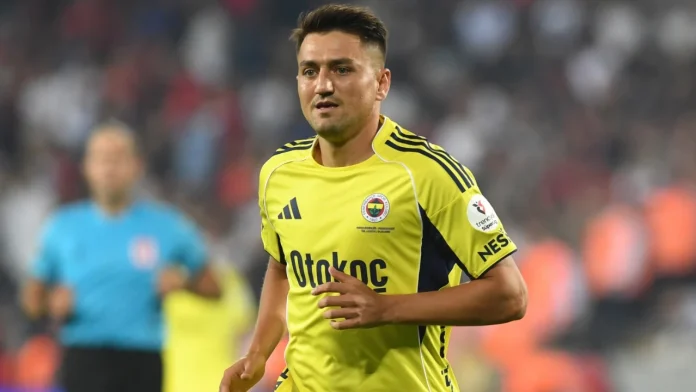 fenerbahce-acikladi-cengiz-under-resmen-besiktasta-aq7g