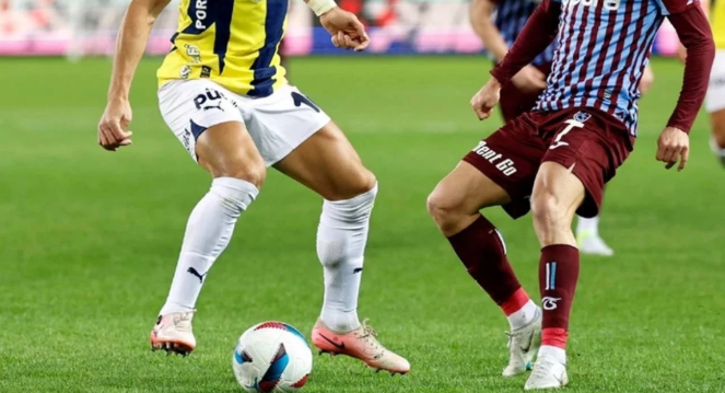 fenerbahçe trabzon