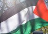 Altı ülke daha Filistin’i tanıdı
