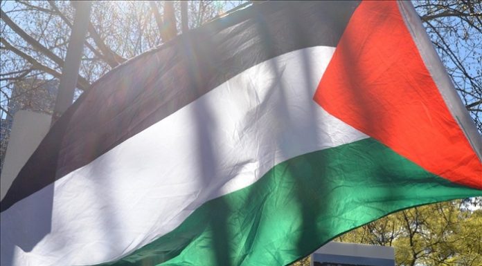 Altı ülke daha Filistin’i tanıdı