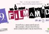 9’uncu FilmAmed Belgesel Film Festivali, 26 Eylül’de başlıyor.
