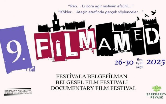filmamed-belgesel-festivali-nin-programi-belli-oldu