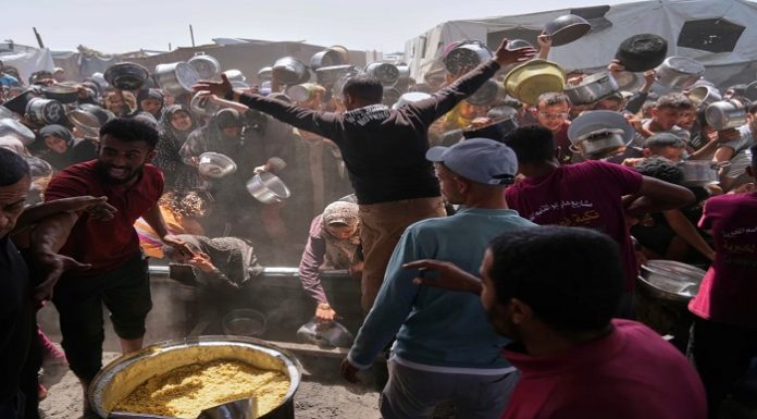 İsrail hükümeti ateşkesi onayladı: İşte anlaşma metni