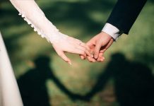 Düğün fotoğrafçılarından yeni evleneceklere uyarı. Eşiniz bu hareketleri yapıyorsa evlilik yürümez!