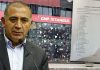 ‘Liste yok’ demişti. Gürsel Tekin’in binaya giriş izni verdiği 31 isim ifşa oldu