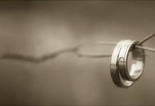 ‘300 gün bekleme’ (iddet) süresi kararı