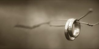 ‘300 gün bekleme’ (iddet) süresi kararı