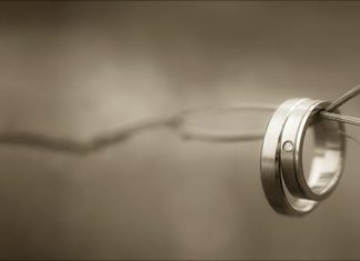 ‘300 gün bekleme’ (iddet) süresi kararı