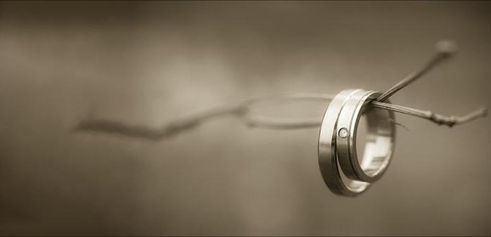 ‘300 gün bekleme’ (iddet) süresi kararı