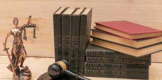 Brezilya başlatmıştı. Özbekistan’da mahkumlar kitap okuyarak cezalarını hafifletebilecek