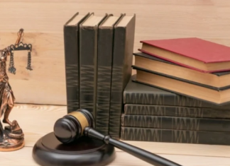 Brezilya başlatmıştı. Özbekistan’da mahkumlar kitap okuyarak cezalarını hafifletebilecek
