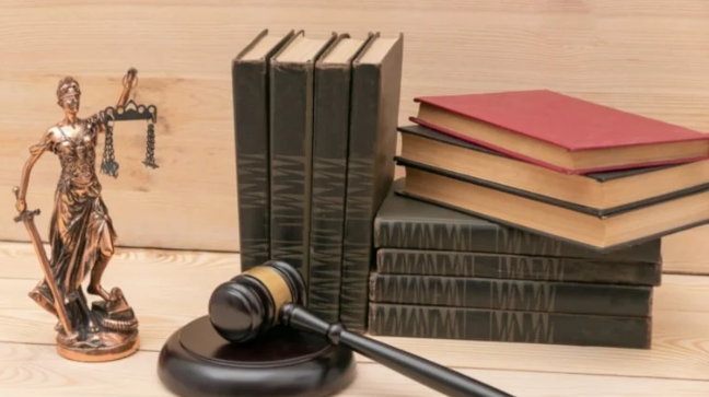 mahkumlar kitap okuyarak cezalarını hafifletecek