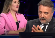 200 bin TL’lik soru şaşkına çevirdi, cevaplar ise yok artık dedirtti