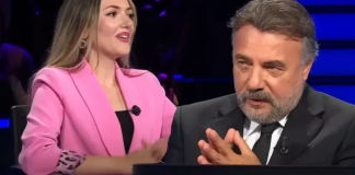 200 bin TL’lik soru şaşkına çevirdi, cevaplar ise yok artık dedirtti