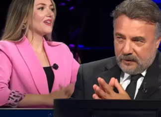 200 bin TL’lik soru şaşkına çevirdi, cevaplar ise yok artık dedirtti