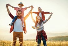 Araştırma/Meğer mutluluğun sırrı bu küçük ayrıntılardaymış