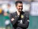 Nuri Şahin yeniden Süper Lig’de