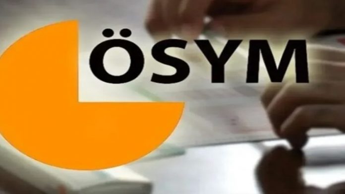 osym-ysk-ek-tercih-basvurulari-basliyor-yok-baskani-ozvardan-aciklama-768x432