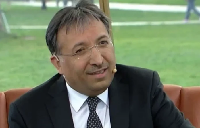 safi-arpagus-kimdir-safi-arpagus-kac-yasinda-19055415_8502_amp