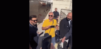 Fenerbahçe’nin yeni başkanı Sadettin Saran oldu