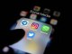 Sosyal medya kısıtlaması devam ediyor. X, Instagram, Facebook, Youtube ve TikTok’u etkileyen bant genişliği daraltması yaşanıyor.