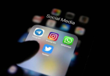 X, Instagram, Youtube ve TikTok’ta erişim sorunu