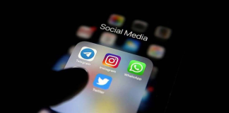 X, Instagram, Youtube ve TikTok’ta erişim sorunu