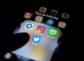 X, Instagram, Youtube ve TikTok’ta erişim sorunu