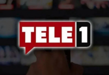 Tele1, 5 gün karardı!