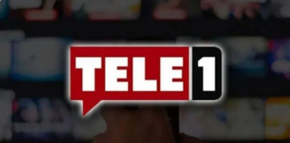 Tele1, 5 gün karardı!