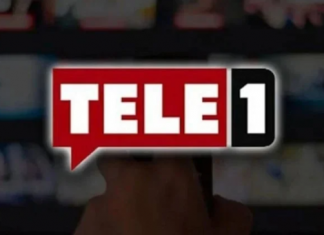 Tele1, 5 gün karardı!