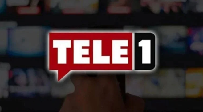 tele 1