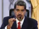 Maduro, ABD’nin Karayiplerde’ki askeri varlığını gerekçe göstererek seferberlik ilan etti