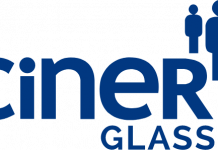 Ciner Grup çatısı altında yer alan Kasımpaşa Spor Kulübüne kayyım atandı.