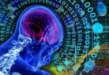 1000’i aşkın hastalığı önceden tahmin eden yapay zeka geliştirildi