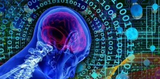 1000’i aşkın hastalığı önceden tahmin eden yapay zeka geliştirildi