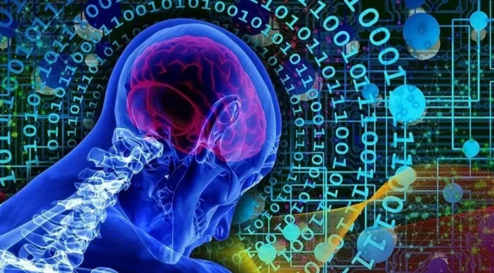 Artık her yerde. Yapay zeka, bu mesleklerin sonunu getirebilir